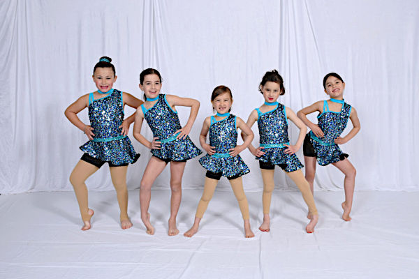 mini tumblers