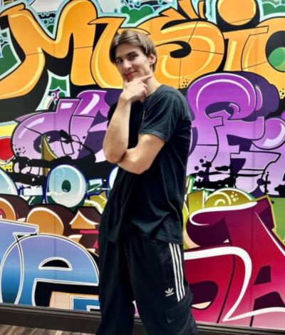 Nick